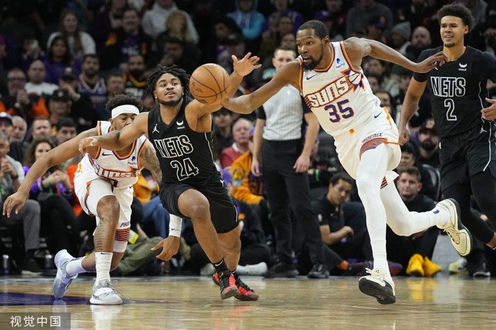 不如以赛季 不如以赛季