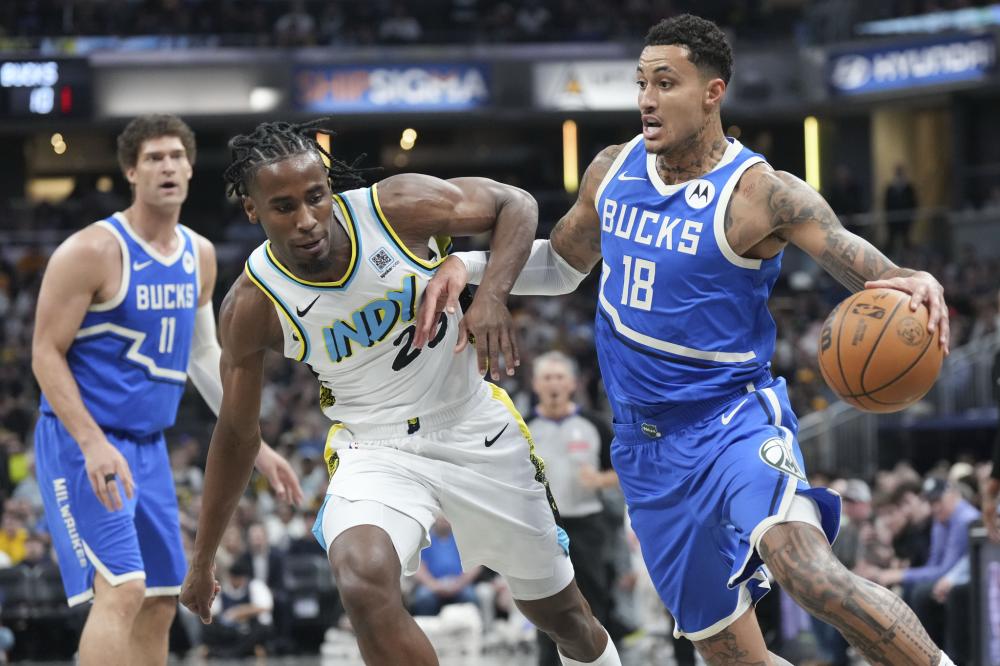 才谈得上真 才谈得上真