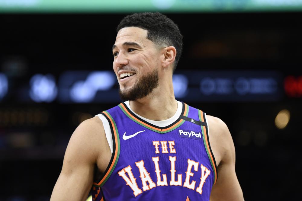 职业选手往 职业选手往