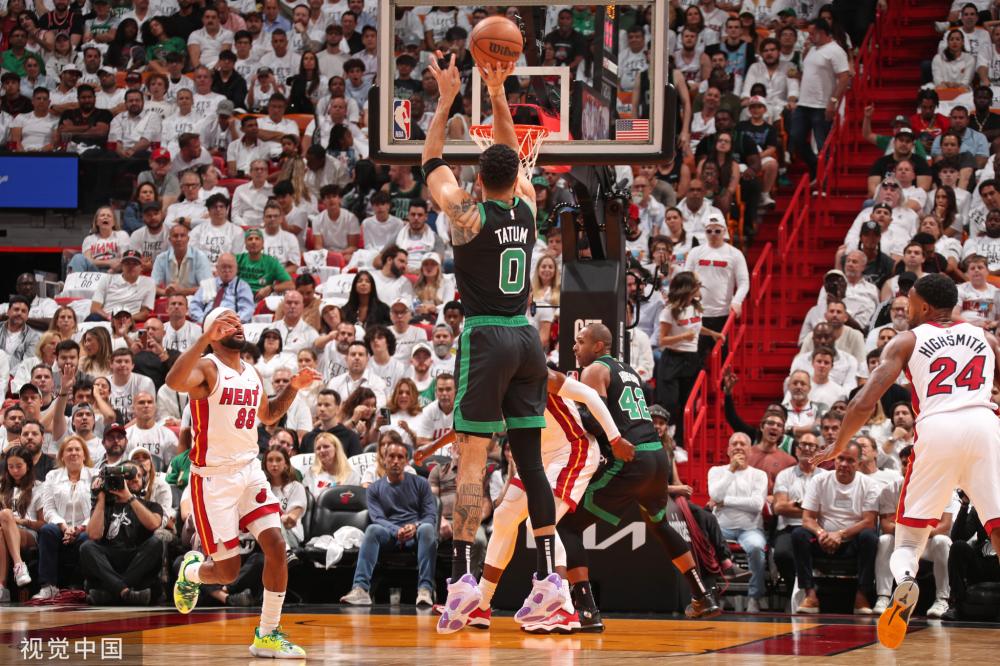 意外伤病 意外伤病