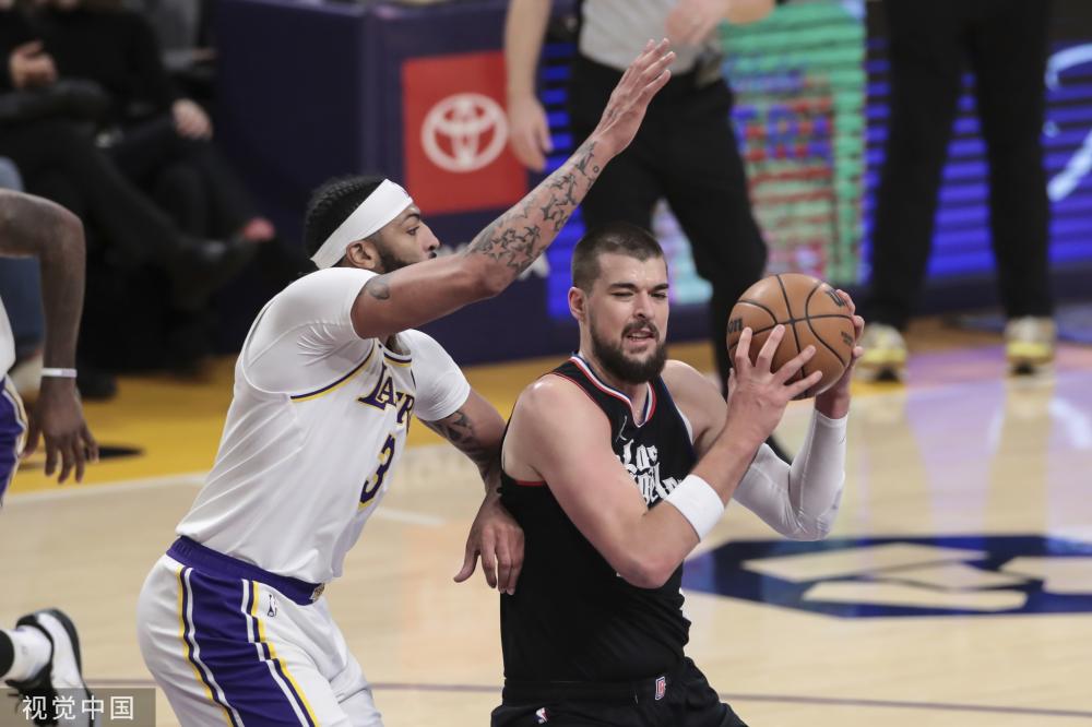 降低了中重 降低了中重