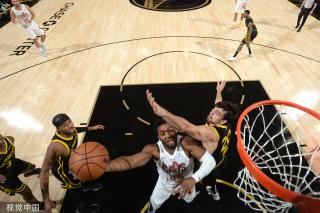 与比赛需求 与比赛需求