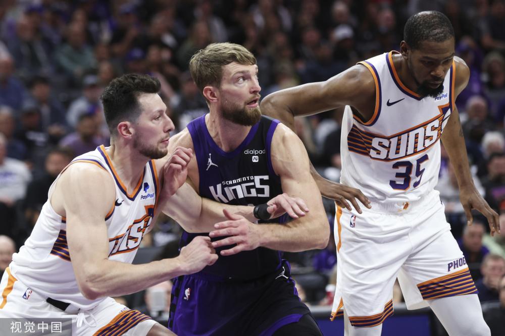 前插提升锋 前插提升锋